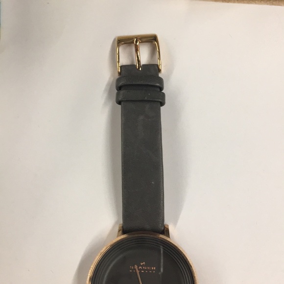 Skagen Watch - Picture 2 of 4